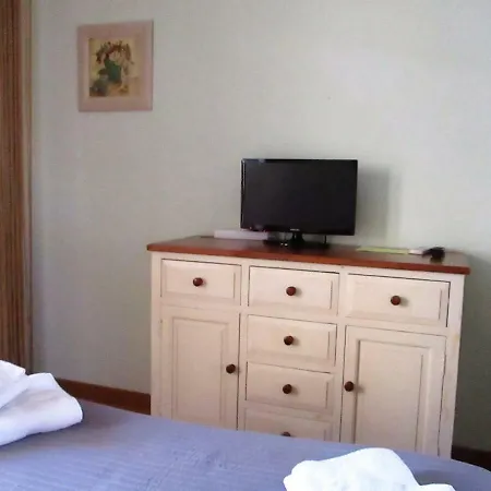 Apartment In Rue Halevy - Ric Nice