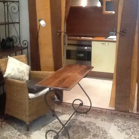 Apartment In Rue Halevy - Ric *