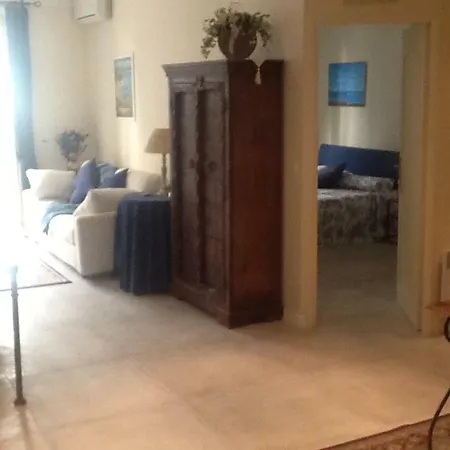 Apartment In Rue Halevy - Ric *